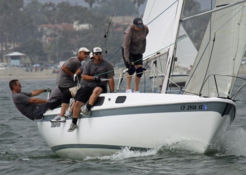 Cal25Nationals2012-7469-H